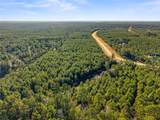 12684 Oak Barrel Road - Photo 4