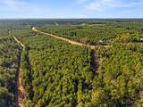 12684 Oak Barrel Road - Photo 9