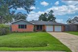 7701 Melrose Street - Photo 1