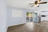 7701 Melrose Street - Photo 10
