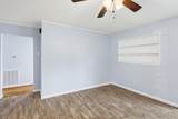 7701 Melrose Street - Photo 11