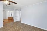 7701 Melrose Street - Photo 12