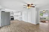 7701 Melrose Street - Photo 13