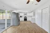 7701 Melrose Street - Photo 14