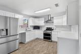 7701 Melrose Street - Photo 15