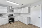 7701 Melrose Street - Photo 16