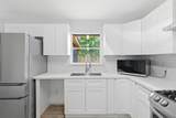 7701 Melrose Street - Photo 17