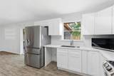 7701 Melrose Street - Photo 18