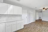 7701 Melrose Street - Photo 19