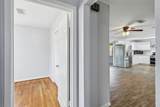7701 Melrose Street - Photo 20