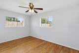 7701 Melrose Street - Photo 21