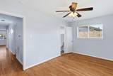 7701 Melrose Street - Photo 22