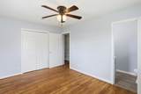 7701 Melrose Street - Photo 23