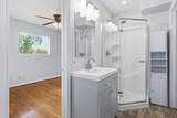 7701 Melrose Street - Photo 24