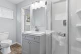 7701 Melrose Street - Photo 25