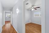 7701 Melrose Street - Photo 26