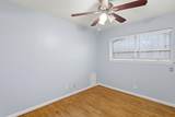 7701 Melrose Street - Photo 27