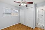 7701 Melrose Street - Photo 28