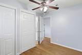 7701 Melrose Street - Photo 29