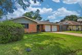 7701 Melrose Street - Photo 3