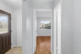 7701 Melrose Street - Photo 30