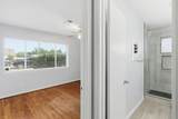 7701 Melrose Street - Photo 31