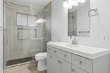 7701 Melrose Street - Photo 32