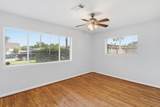 7701 Melrose Street - Photo 33