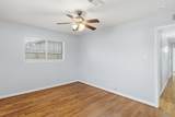 7701 Melrose Street - Photo 34