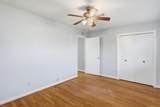 7701 Melrose Street - Photo 35
