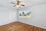 7701 Melrose Street - Photo 36