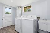 7701 Melrose Street - Photo 37