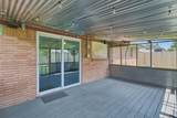 7701 Melrose Street - Photo 38
