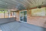 7701 Melrose Street - Photo 39