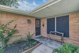7701 Melrose Street - Photo 4