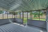 7701 Melrose Street - Photo 41
