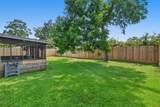 7701 Melrose Street - Photo 42