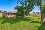 7701 Melrose Street - Photo 43