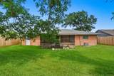 7701 Melrose Street - Photo 44