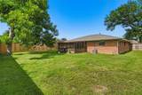 7701 Melrose Street - Photo 45