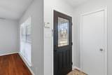 7701 Melrose Street - Photo 5