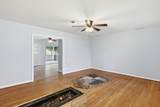 7701 Melrose Street - Photo 6