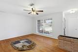7701 Melrose Street - Photo 7