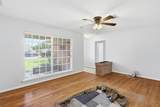 7701 Melrose Street - Photo 8