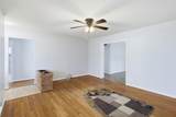 7701 Melrose Street - Photo 9