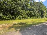 940 County Road 2147 - Photo 1