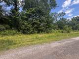 940 County Road 2147 - Photo 3