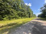 940 County Road 2147 - Photo 4
