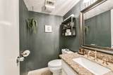 14902 Aspen Hills Drive - Photo 12