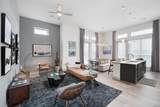 160 Birdsall Street - Photo 1